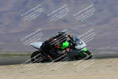 media/Apr-01-2023-2WTD (Sat) [[9aaf6867f7]]/B Group/Session 2 (Turn 12 Speed)/